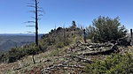 photo thumbnail #10