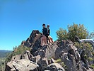 photo thumbnail #11