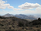 photo thumbnail #4
