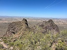 photo thumbnail #5