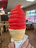 photo thumbnail #7