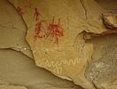 photo thumbnail #10