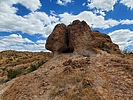 photo thumbnail #14