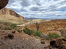 photo thumbnail #13