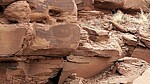 photo thumbnail #6