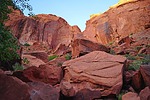 photo thumbnail #9