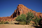 photo thumbnail #15