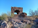 photo thumbnail #5