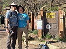 photo thumbnail #1