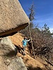 photo thumbnail #3