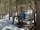 photo thumbnail #6