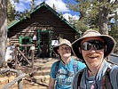 photo thumbnail #7