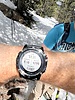 photo thumbnail #11