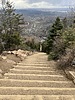 photo thumbnail #14