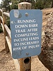 photo thumbnail #15
