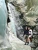photo thumbnail #5