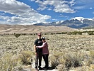 photo thumbnail #14