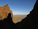 photo thumbnail #7
