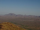 photo thumbnail #9