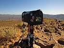 photo thumbnail #13