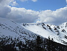 photo thumbnail #13