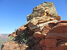 photo thumbnail #7