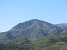 2024-05-04 :3: Mazatzal Doll Baby Ruins and Red Hills :: John10s