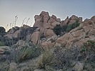 photo thumbnail #12