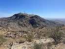 photo thumbnail #3