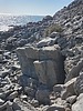 photo thumbnail #15