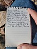 photo thumbnail #11