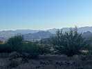 photo thumbnail #4