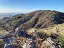 photo thumbnail #3