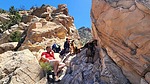 photo thumbnail #6