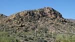 photo thumbnail #3