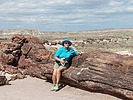 photo thumbnail #9
