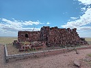photo thumbnail #4