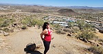 photo thumbnail #5