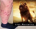 photo thumbnail #15