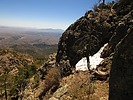 photo thumbnail #14