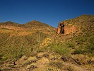 photo thumbnail #6