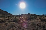 photo thumbnail #2