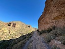 photo thumbnail #11