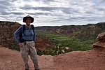 photo thumbnail #9