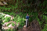 photo thumbnail #14