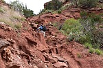photo thumbnail #8