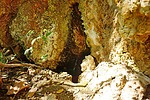 photo thumbnail #11