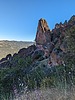 photo thumbnail #6