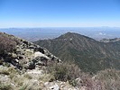 photo thumbnail #11
