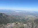photo thumbnail #13